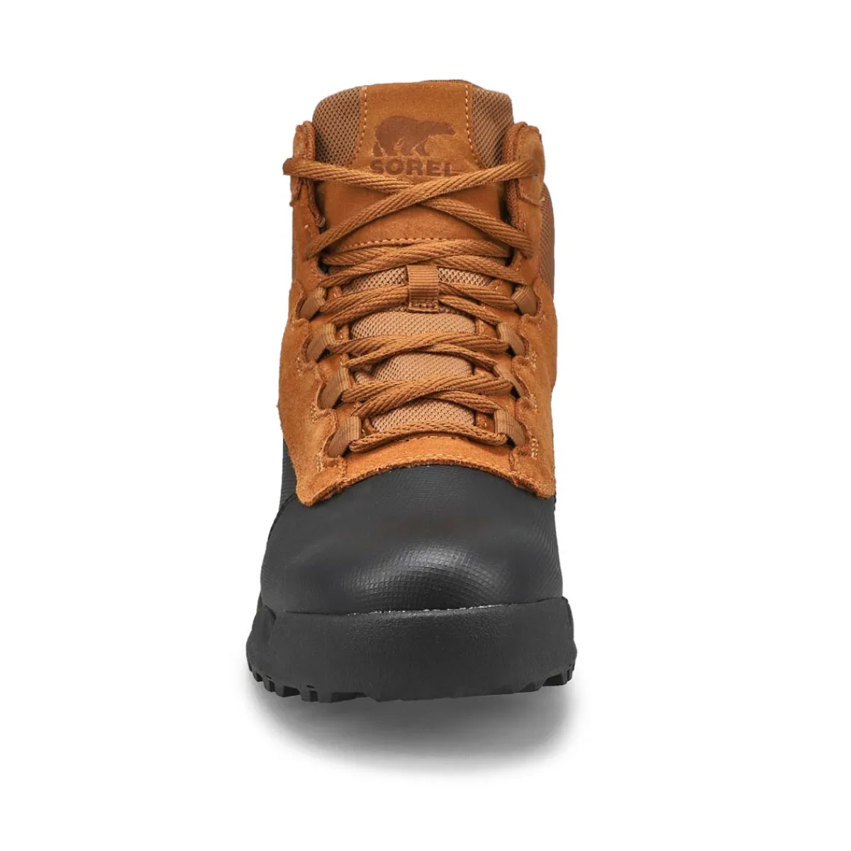 Sorel Buxton Lite Lace Men| Winter Boots