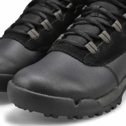 Sorel Buxton Lite Lace Men| Winter Boots