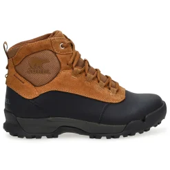 Sorel Buxton Lite Lace Men| Winter Boots
