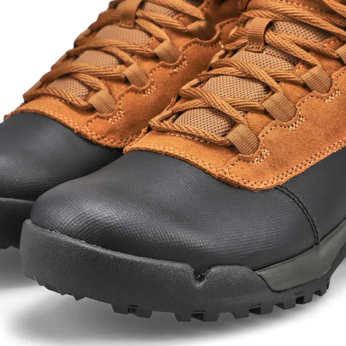 Sorel Buxton Lite Lace Men| Winter Boots