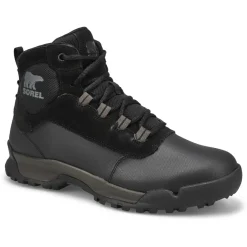 Sorel Buxton Lite Lace Men| Winter Boots
