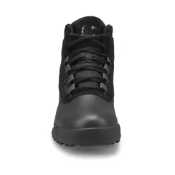 Sorel Buxton Lite Lace Men| Winter Boots