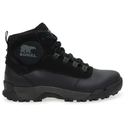 Sorel Buxton Lite Lace Men| Winter Boots