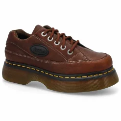 Dr Martens Buzz Women|Women Shoes