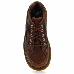 Dr Martens Buzz Women|Women Shoes