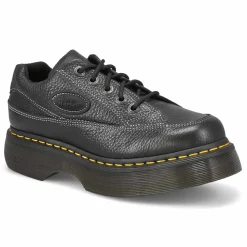 Dr Martens Buzz Women|Women Shoes