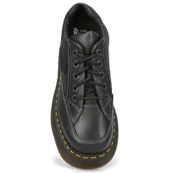 Dr Martens Buzz Women|Women Shoes