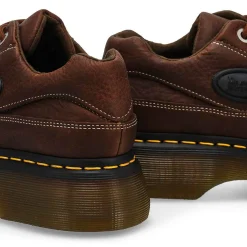 Dr Martens Buzz Women|Women Shoes