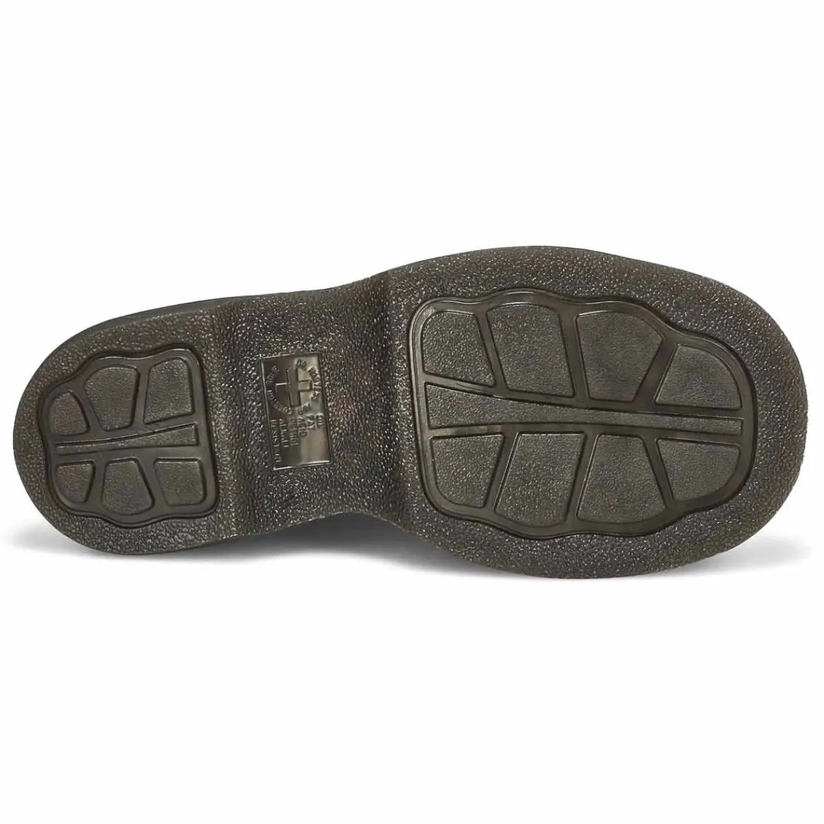 Dr Martens Buzz Women|Women Shoes