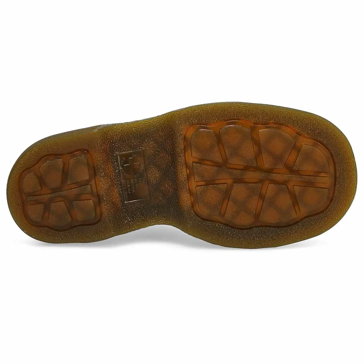 Dr Martens Buzz Women|Women Shoes