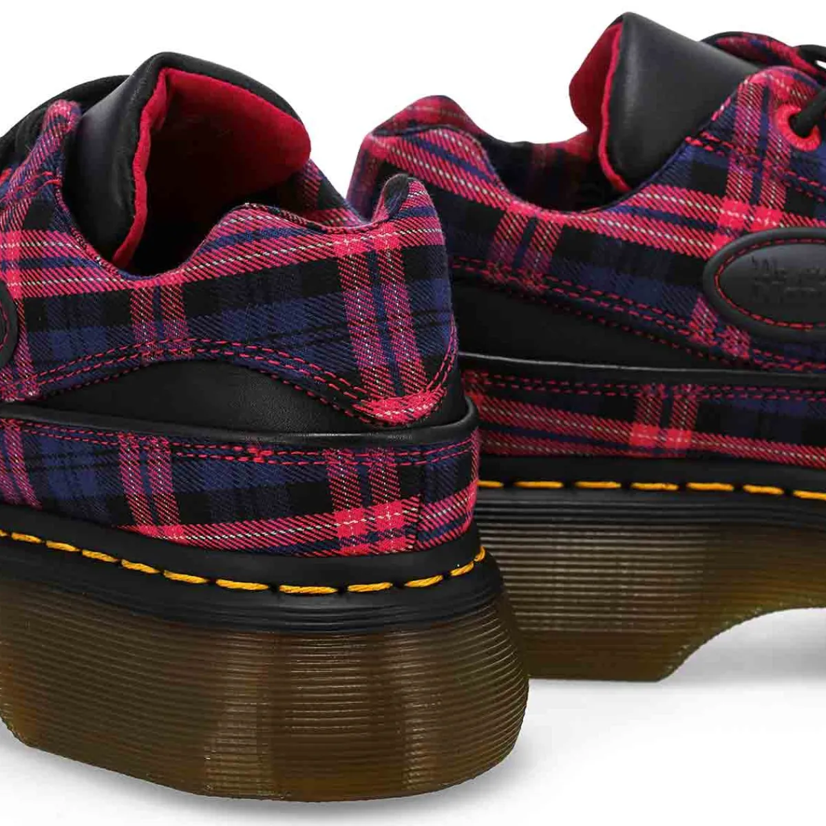 Dr Martens Buzz Women|Women Shoes
