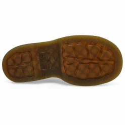 Dr Martens Buzz Women|Women Shoes