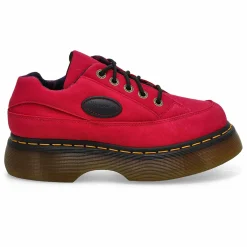 Dr Martens Buzz Women|Women Shoes