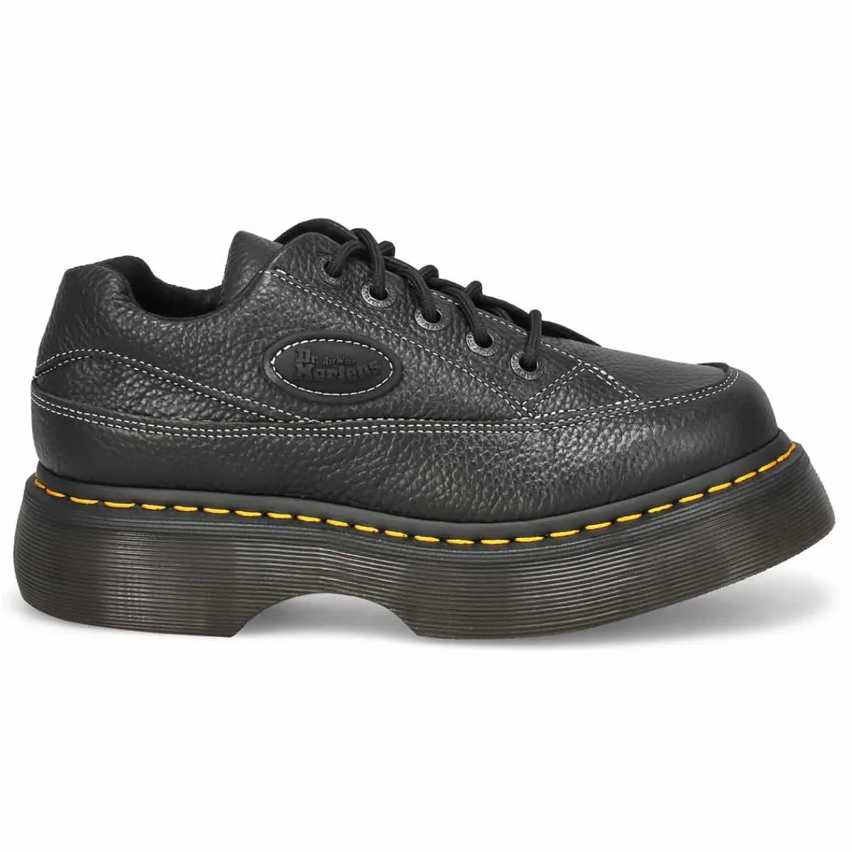 Dr Martens Buzz Women|Women Shoes