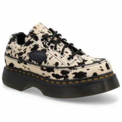Dr Martens Buzz Women|Women Shoes