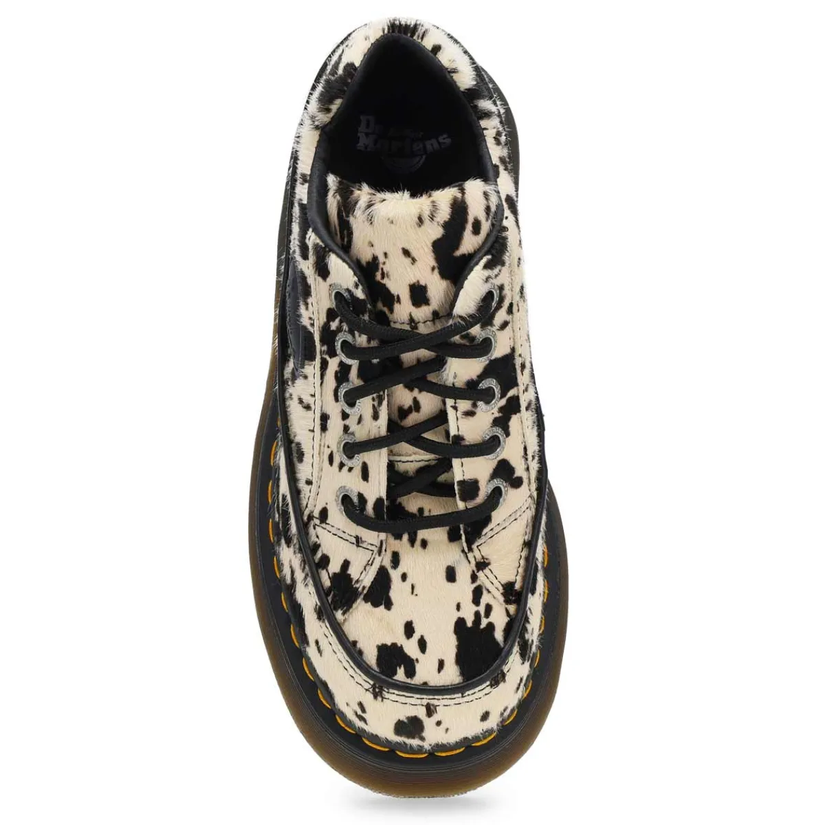 Dr Martens Buzz Women|Women Shoes