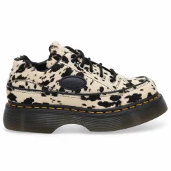 Dr Martens Buzz Women|Women Shoes