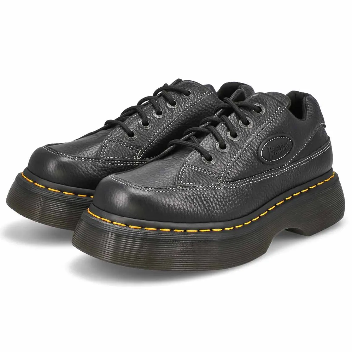 Dr Martens Buzz Women|Women Shoes