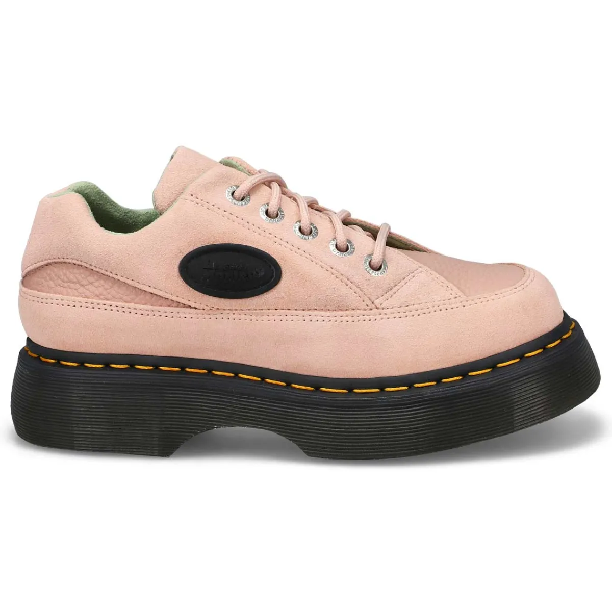 Dr Martens Buzz Women|Women Shoes