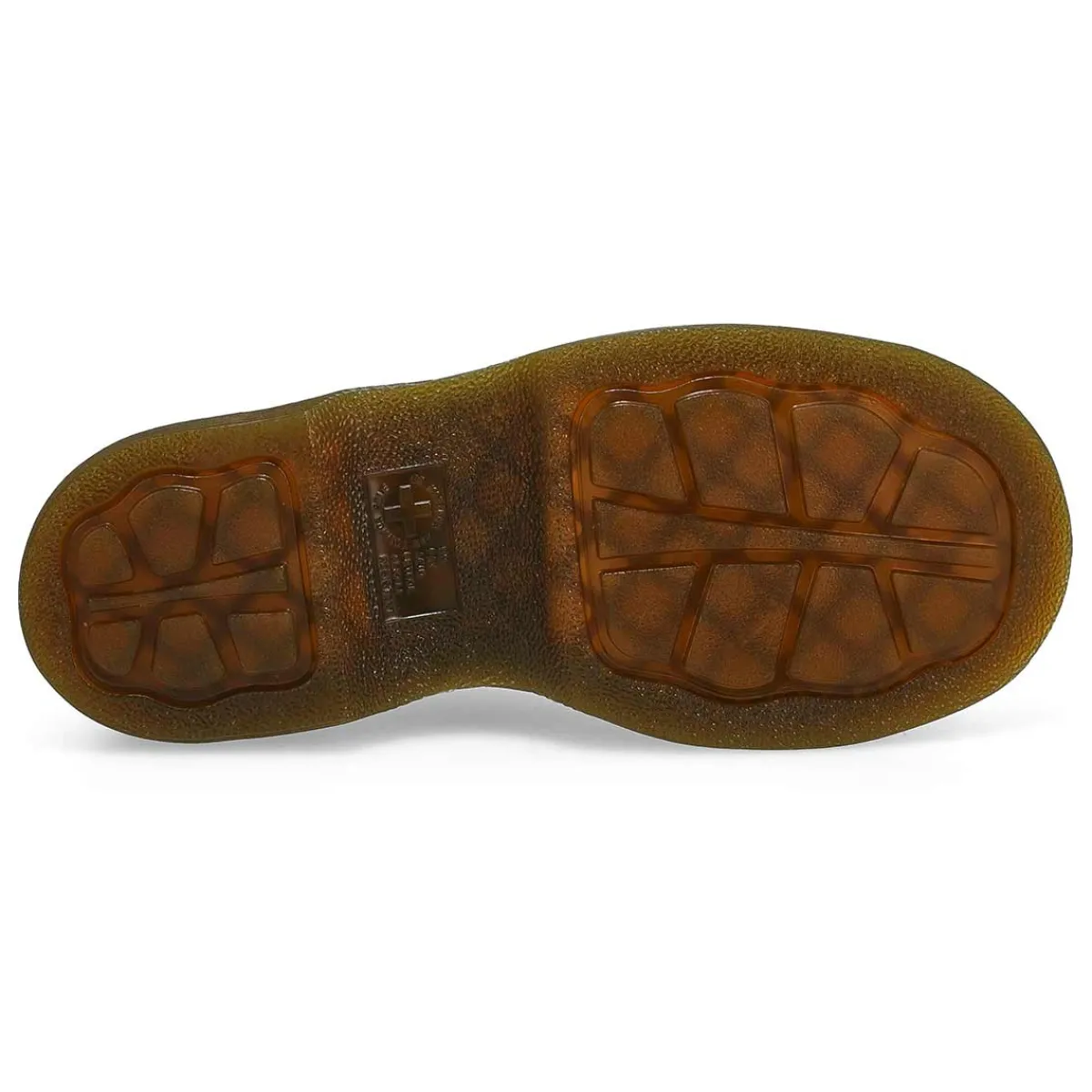 Dr Martens Buzz Tartan Women|Women Shoes