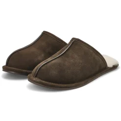 SoftMoc Cadel 2 Men| Slippers & Moccasins