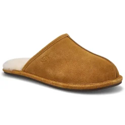 SoftMoc Cadel 2 Men| Slippers & Moccasins