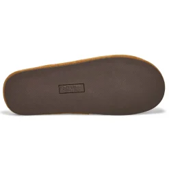 SoftMoc Cadel 2 Men| Slippers & Moccasins