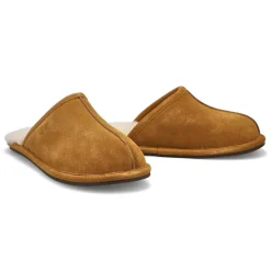 SoftMoc Cadel 2 Men| Slippers & Moccasins