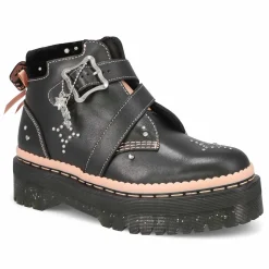Dr Martens Caitie Women|Women Boots