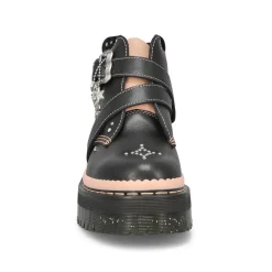 Dr Martens Caitie Women|Women Boots
