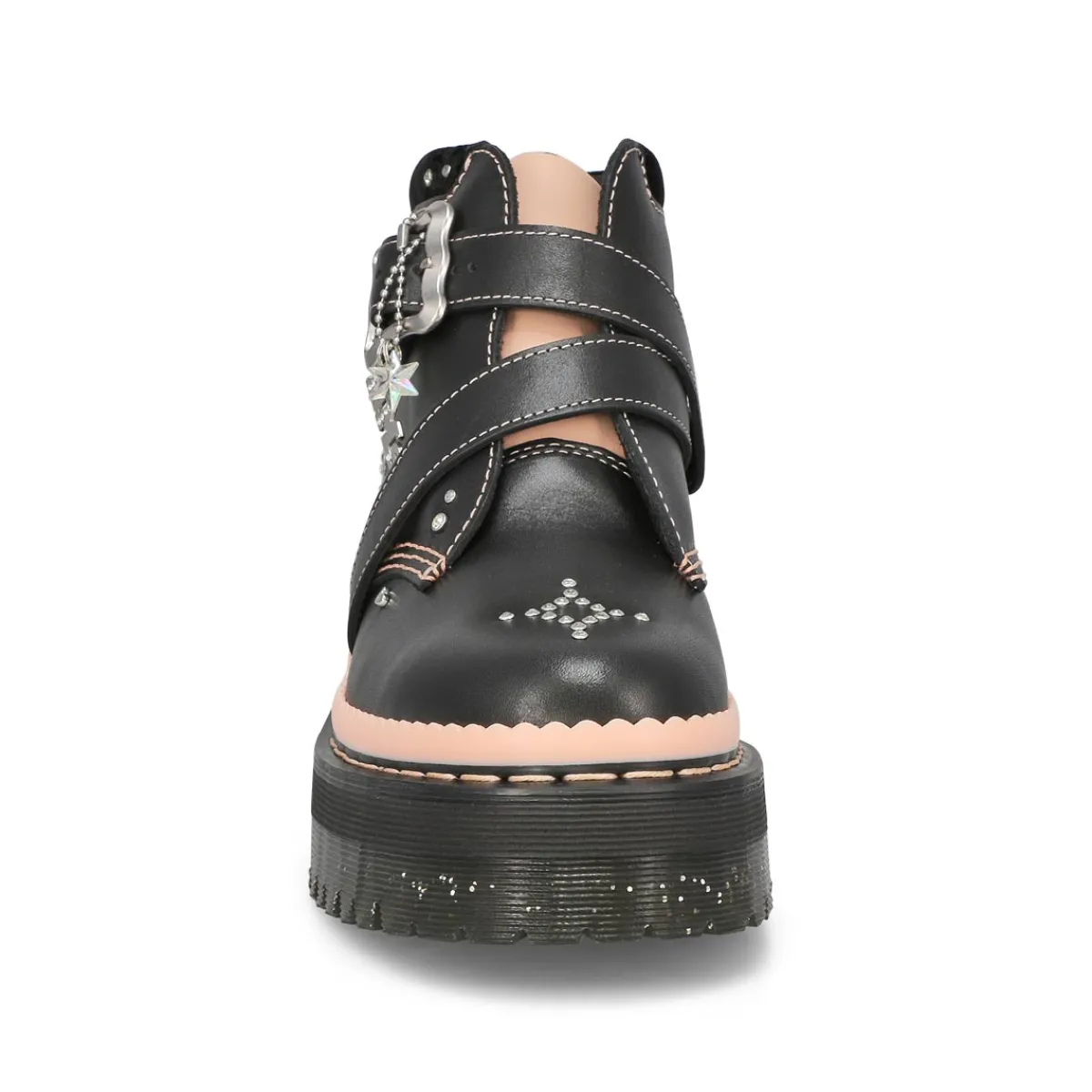 Dr Martens Caitie Women|Women Boots