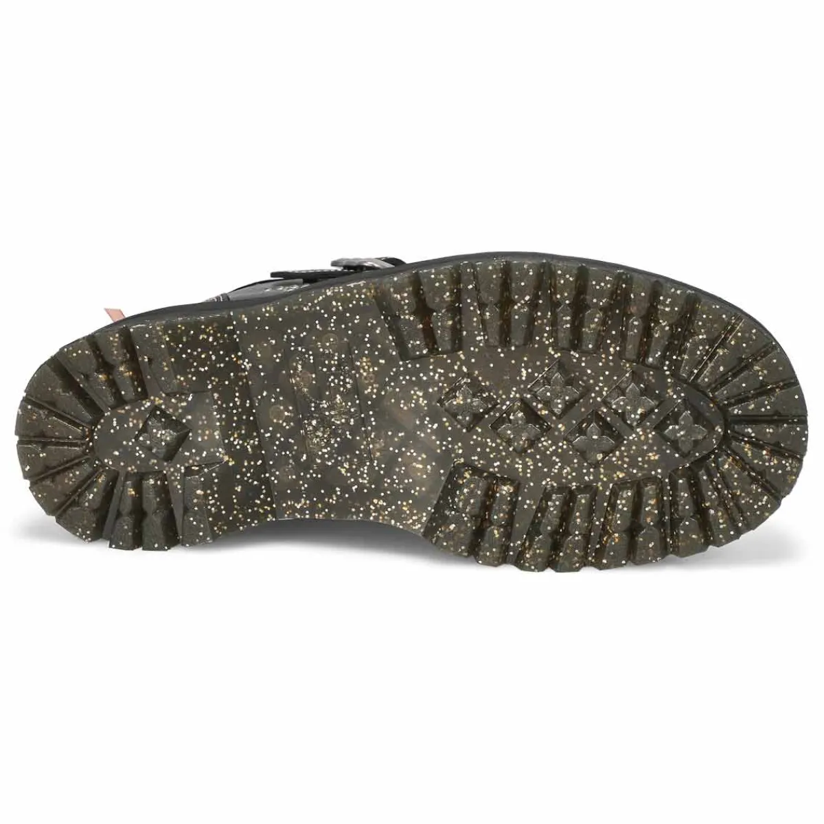 Dr Martens Caitie Women|Women Boots