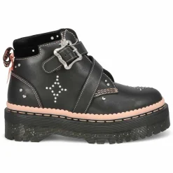 Dr Martens Caitie Women|Women Boots