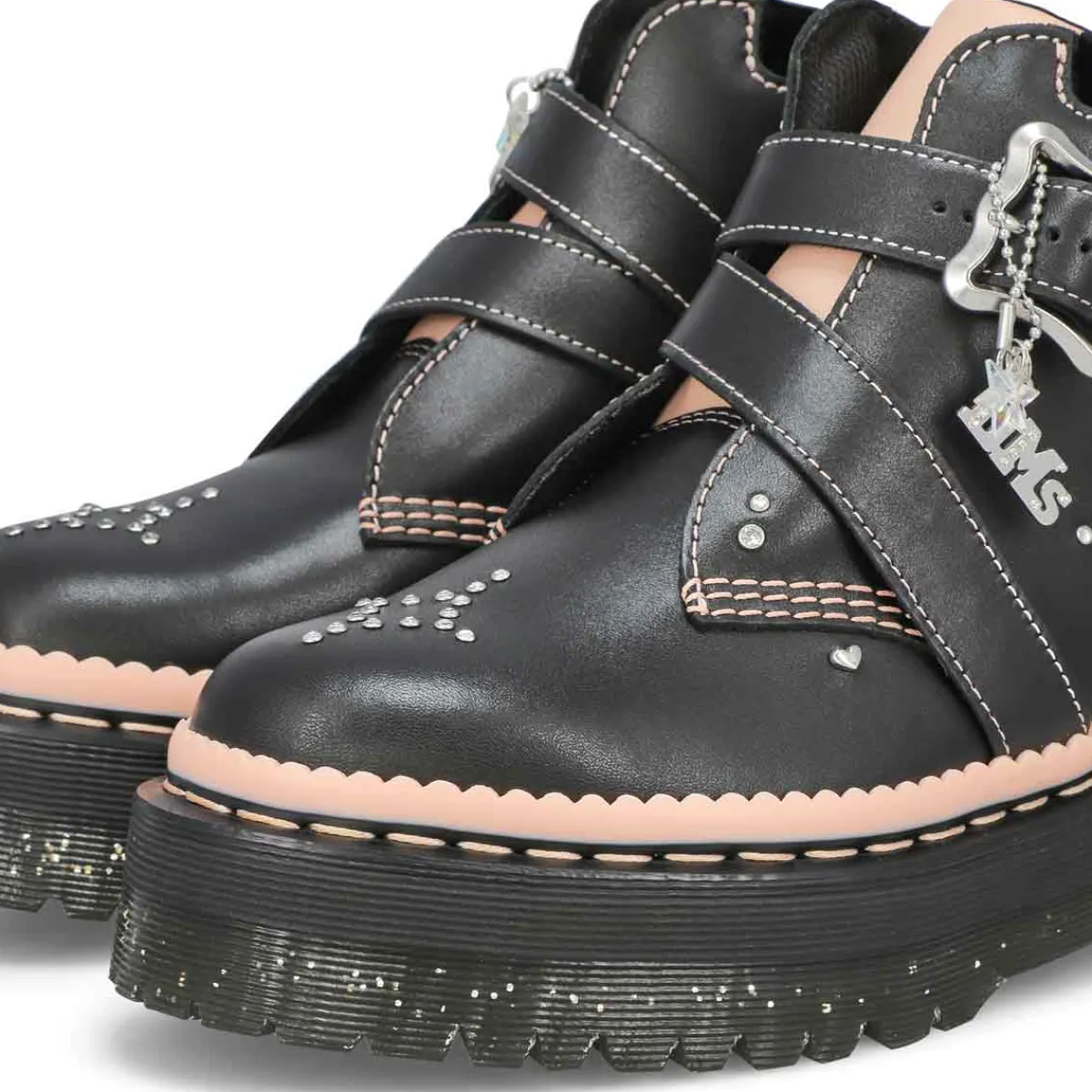 Dr Martens Caitie Women|Women Boots