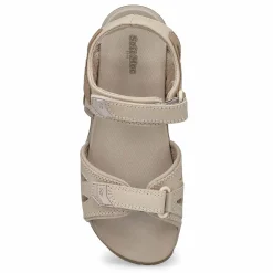 SoftMoc Caley 4 Women|Women Sandals