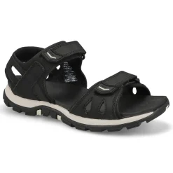 SoftMoc Caley 4 Women|Women Sandals