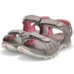 SoftMoc Caley 4 Women|Women Sandals