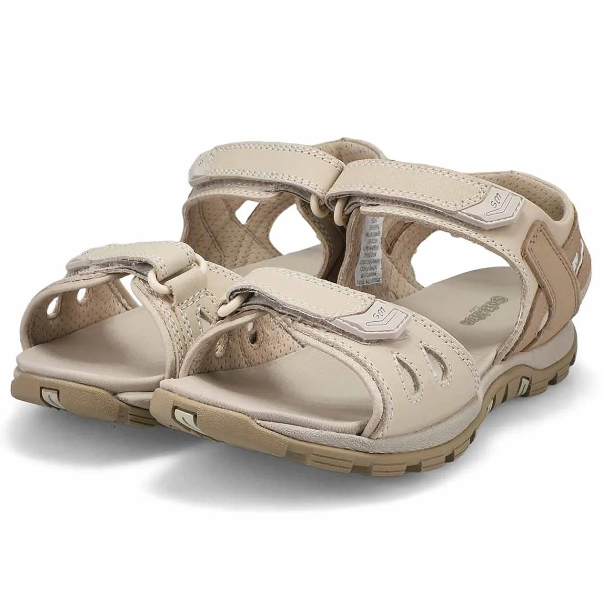 SoftMoc Caley 4 Women|Women Sandals