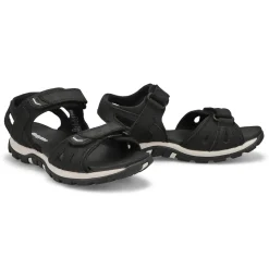 SoftMoc Caley 4 Women|Women Sandals