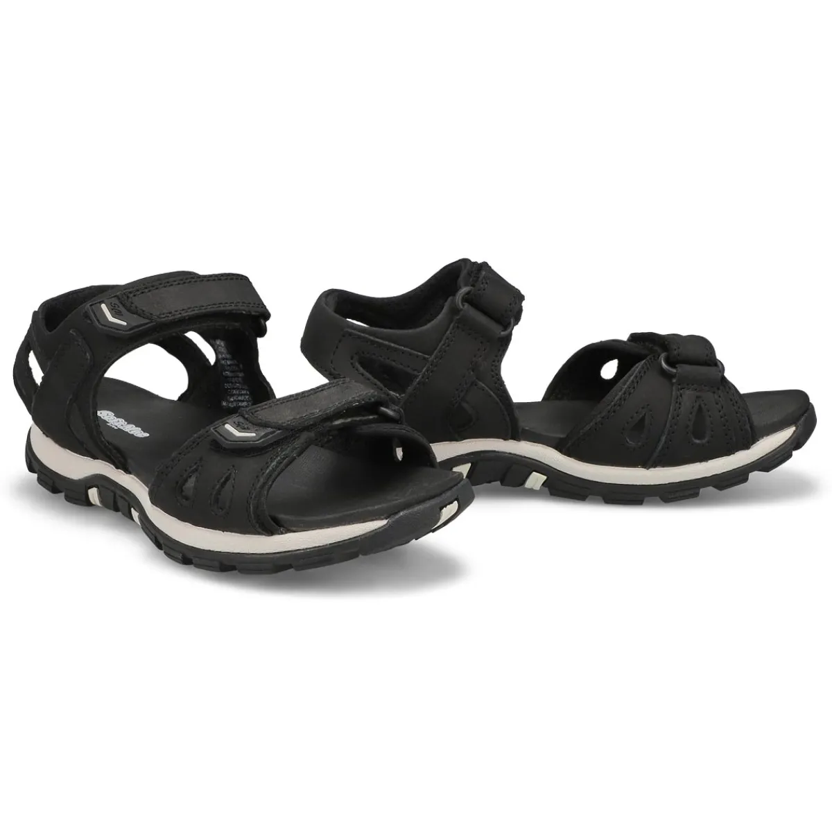 SoftMoc Caley 4 Women|Women Sandals
