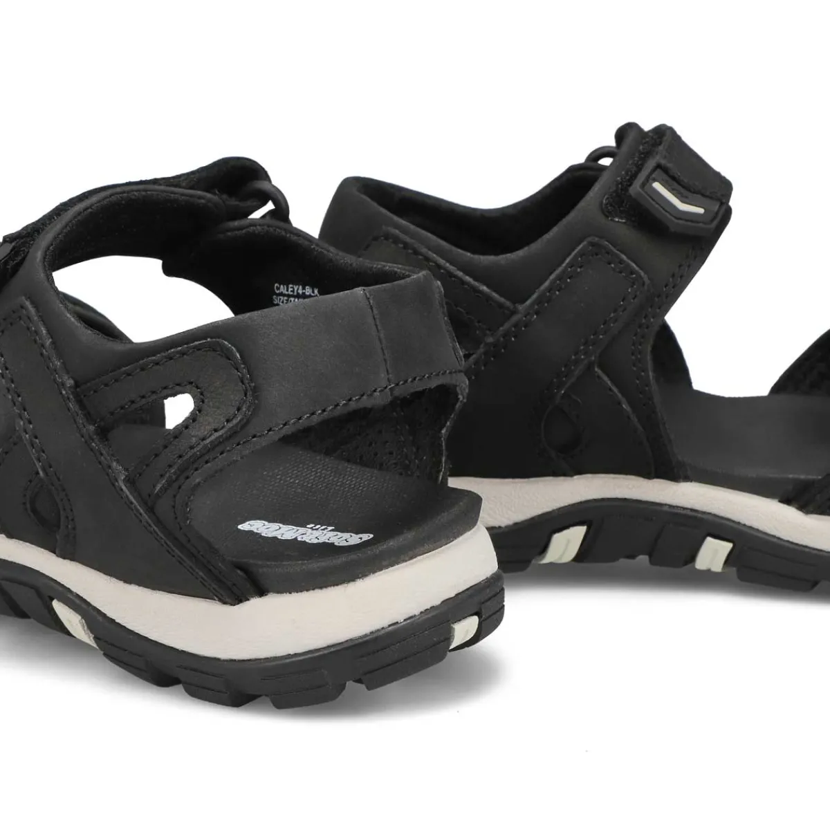 SoftMoc Caley 4 Women|Women Sandals