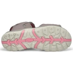 SoftMoc Caley 4 Women|Women Sandals