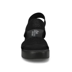 Skechers Cali Day Women|Women Sandals