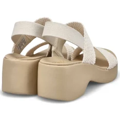 Skechers Cali Day Women|Women Sandals