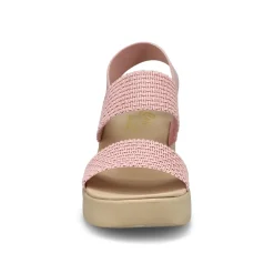 Skechers Cali Day Women|Women Sandals