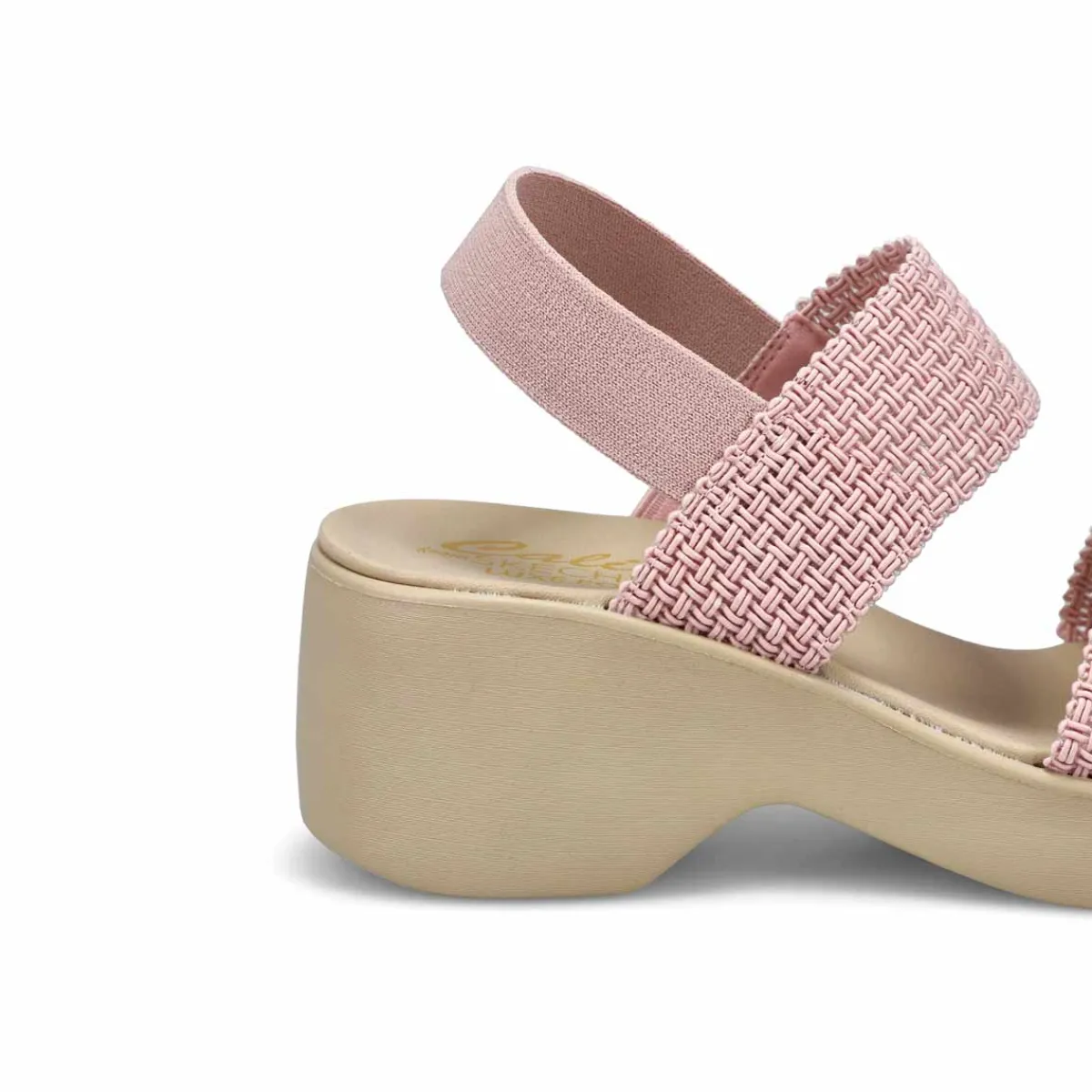 Skechers Cali Day Women|Women Sandals