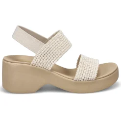 Skechers Cali Day Women|Women Sandals