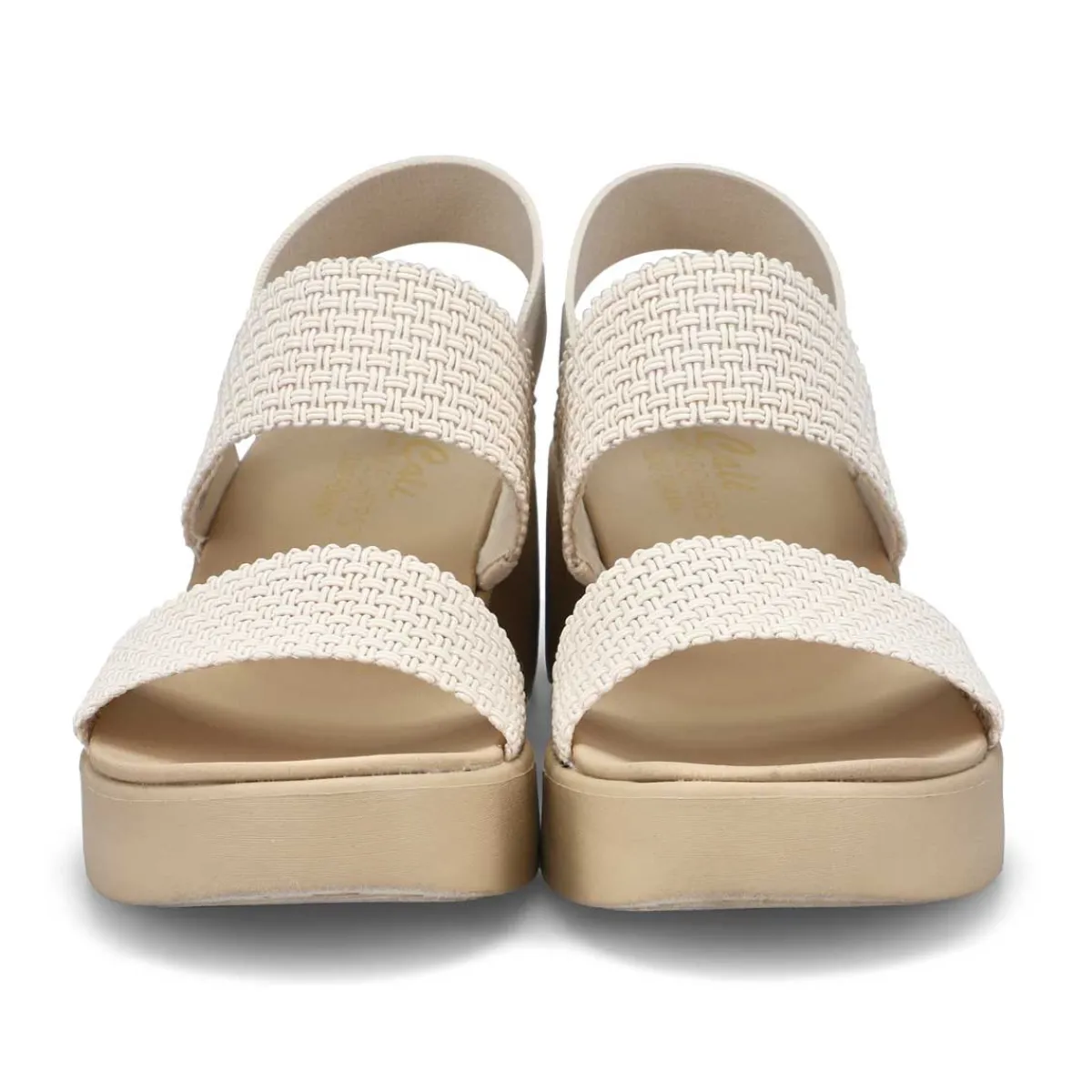 Skechers Cali Day Women|Women Sandals