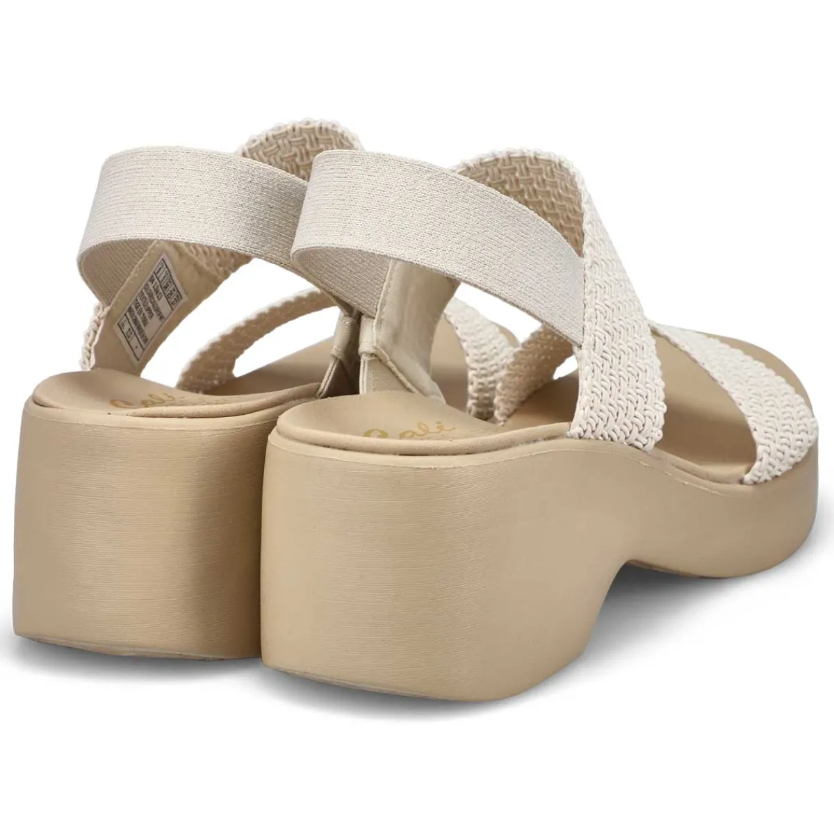 Skechers Cali Day Women|Women Sandals