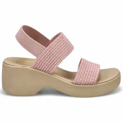 Skechers Cali Day Women|Women Sandals
